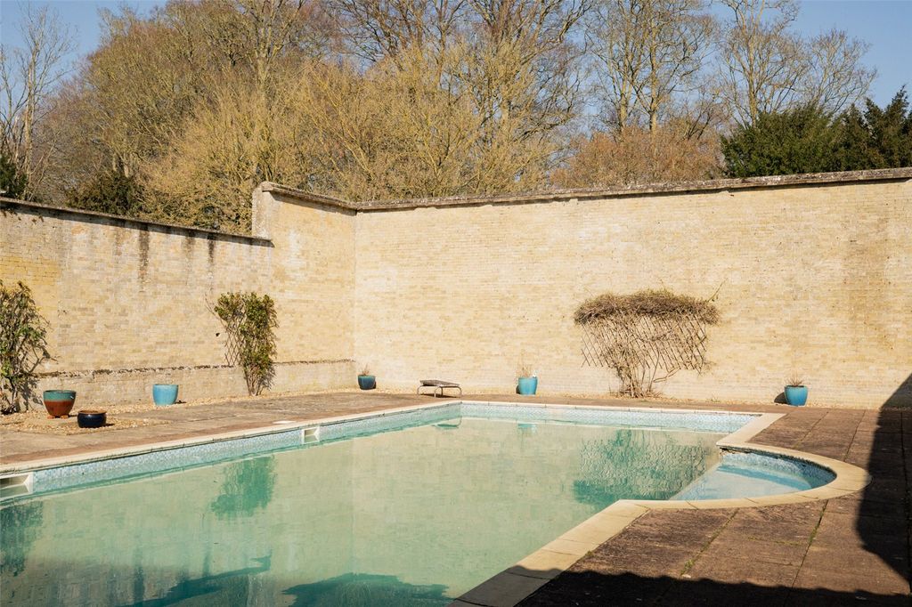 Additional image 18 of 14 bed detached house for saleBeachamwell, Swaffham, Norfolk PE37