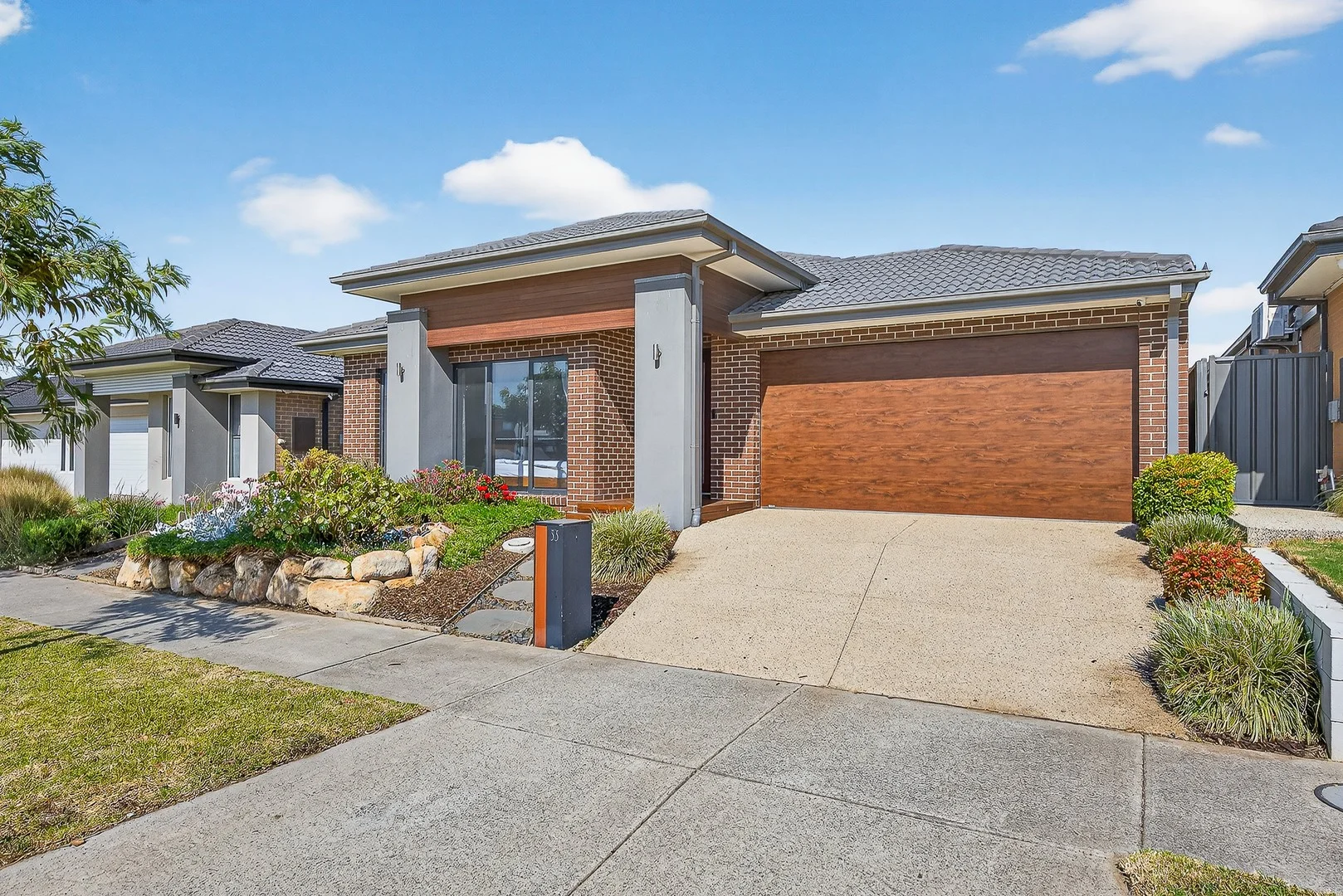 33 Ashtead Street, Clyde VIC 3978