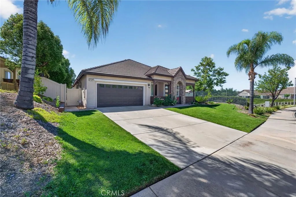Additional image 4 of 27127 Oak Glen St, Murrieta, CA 92562
