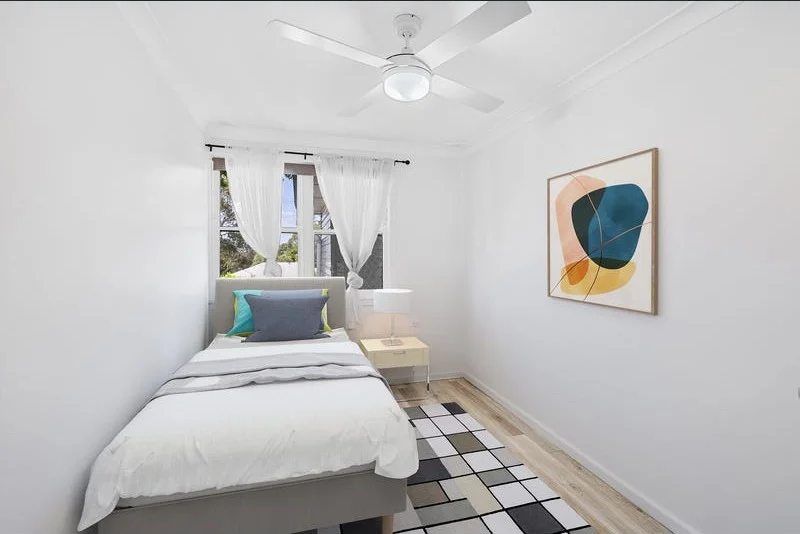 Additional image 6 of 18 Owen Avenue, Wyong NSW 2259