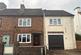 Court Street, Madeley, Telford, Shropshire, TF7