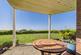 Additional image 8 of Marine Drive East, Barton on Sea, New Milton, Hampshire, BH25