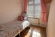 Additional image 18 of Staines Road, Feltham, TW14