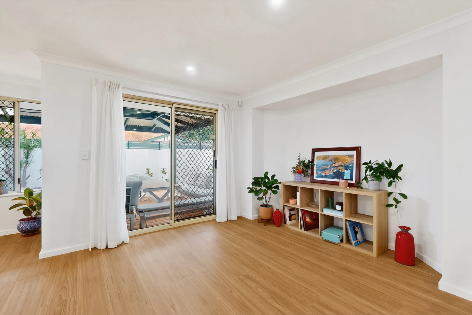Additional image 5 of 46a Bradshaw Crescent, Manning WA 6152