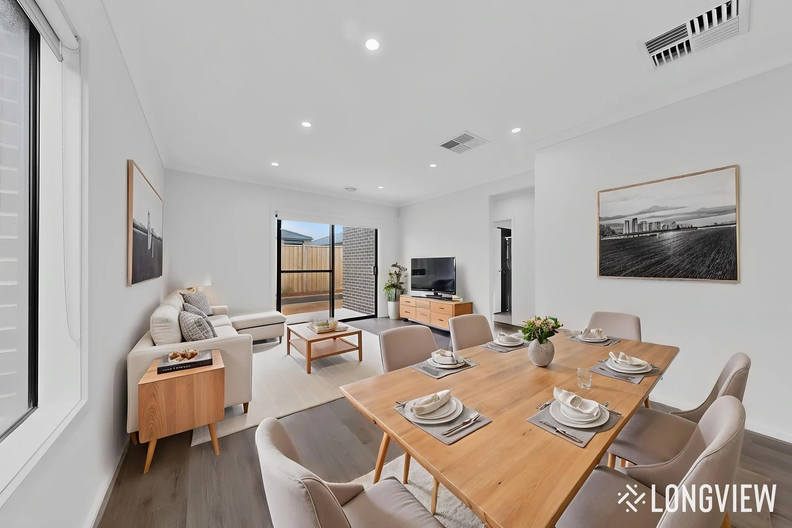 6 Moggs Road, Mambourin VIC 3024