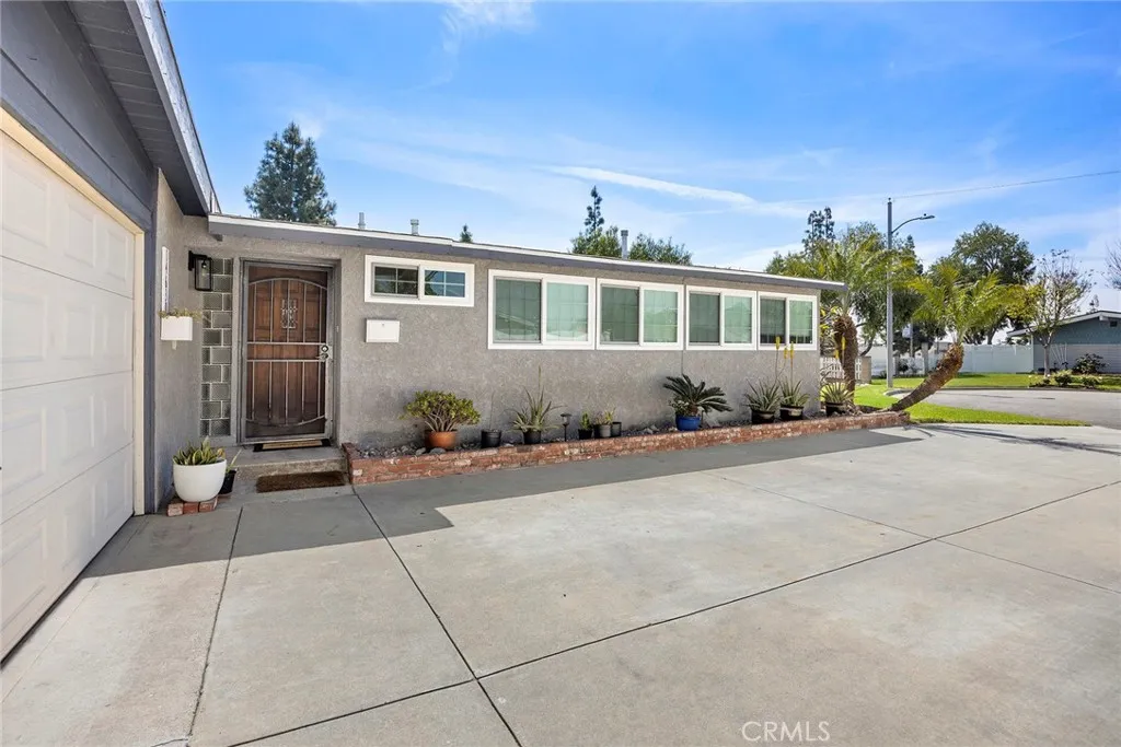 Additional image 78 of 14630 Enselvado Ave, La Mirada, CA 90638