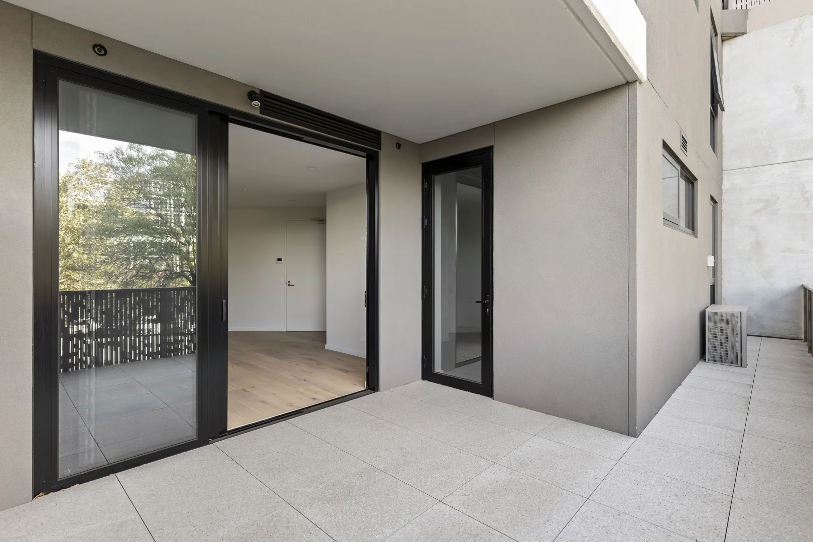 Additional image 6 of 106/241 Glen Huntly Road, Elsternwick VIC 3185