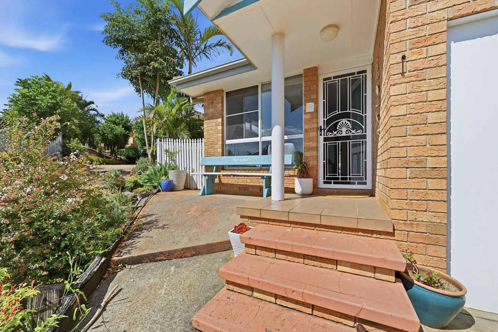 Additional image 2 of 1/6 Coramba Close, Port Macquarie NSW 2444