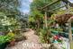 Additional image 23 of Lismore Drive, Birmingham, West Midlands, B17