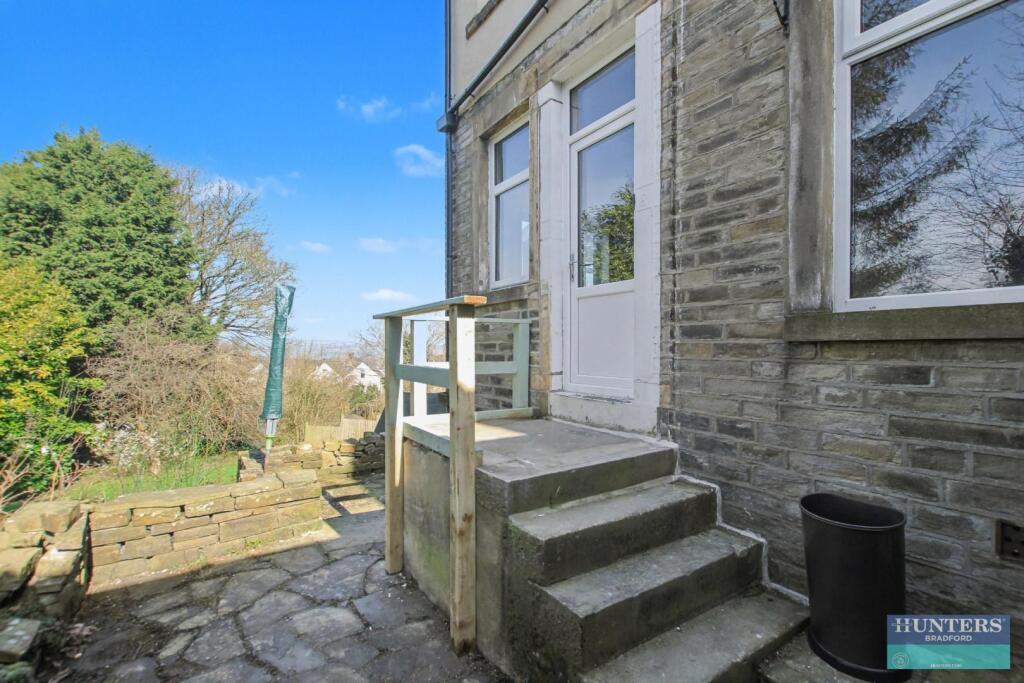 Additional image 51 of Toller Drive Bradford, BD9 5NU