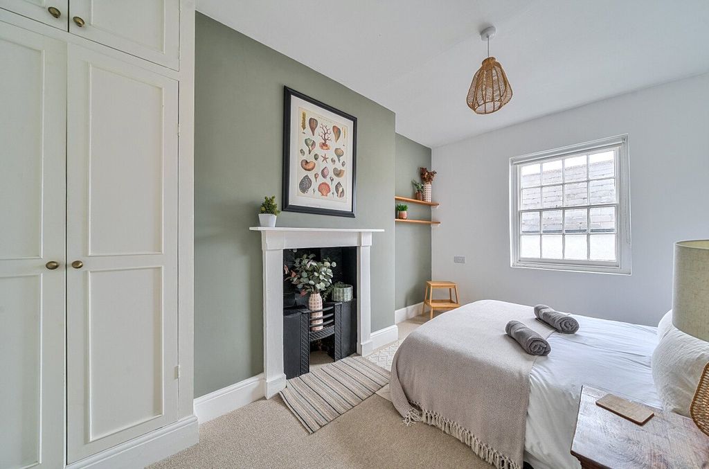 Additional image 8 of 2 bed terraced house for saleTopsham, Devon EX3