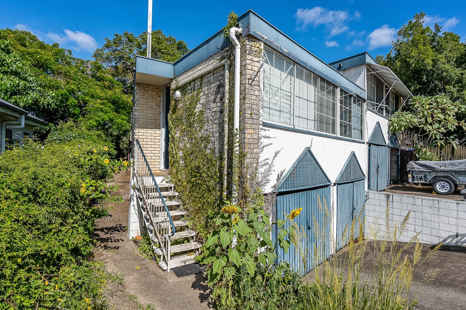 Unit 1/14 Payne Street, Indooroopilly QLD 4068