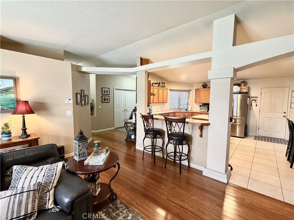 Additional image 20 of 2943 Bea Dr, Merced, CA 95348
