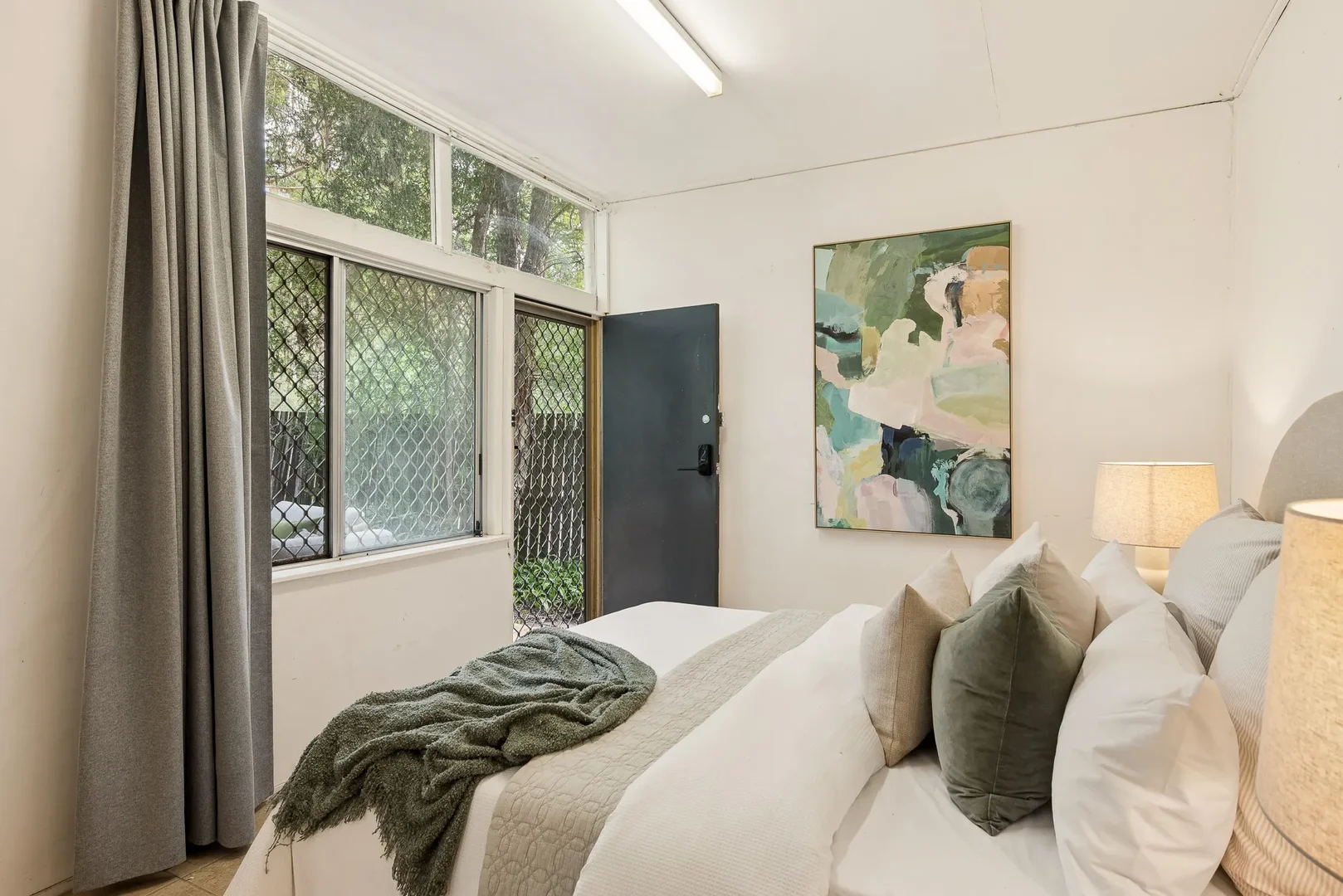 Additional image 12 of 35 Isabella Street, Tarragindi QLD 4121