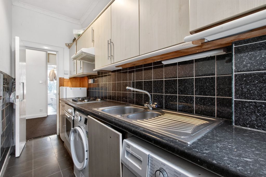 Additional image 10 of 1 bed flat for saleTollcross Road, Glasgow G32