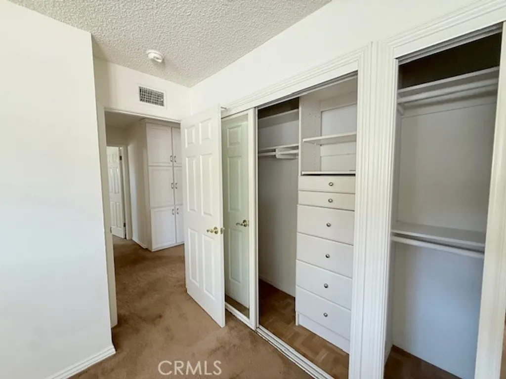 Additional image 16 of 1095 Jadestone Lane, Corona, CA 92882