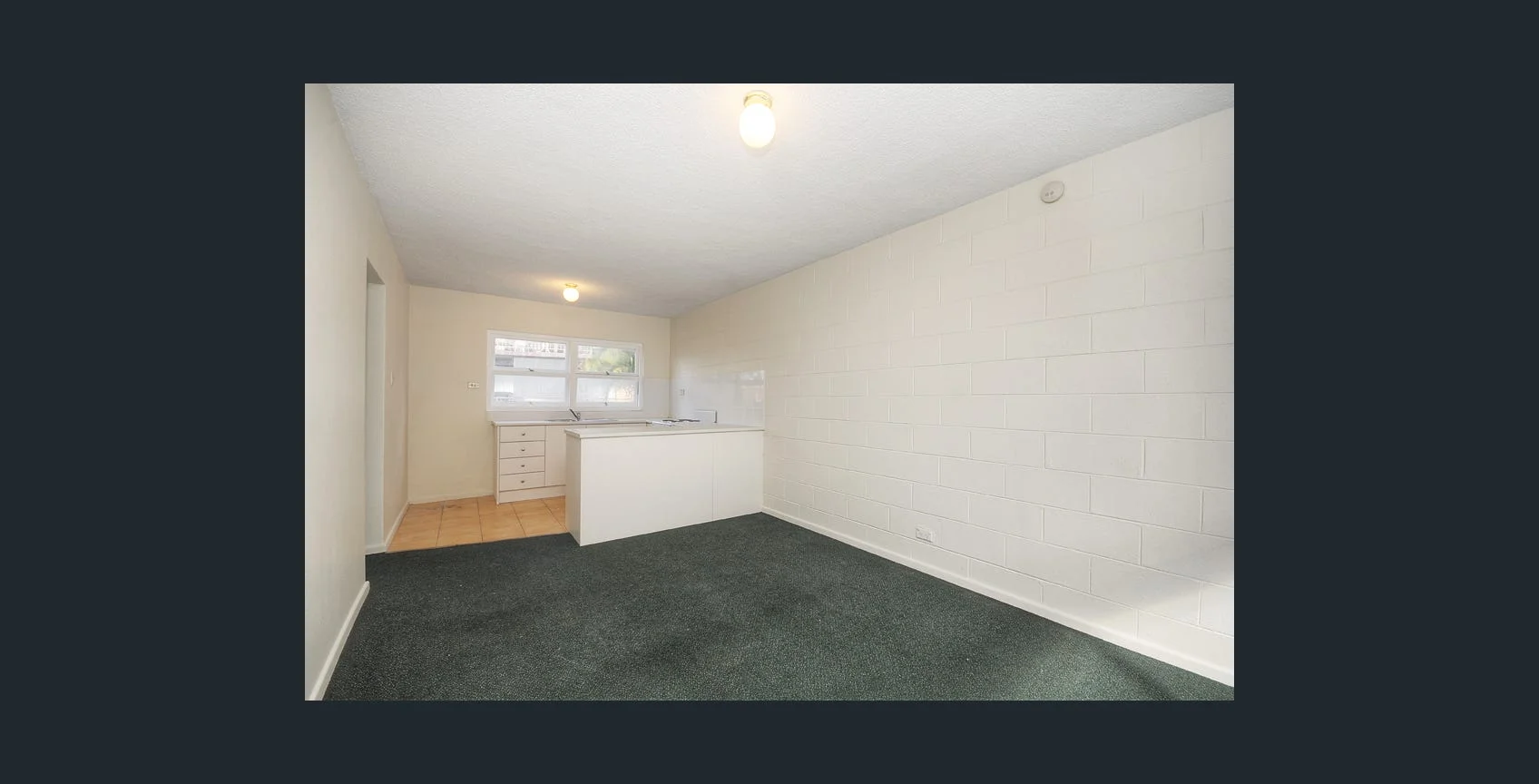 Additional image 3 of 7/2930 Gold Coast Highway, Surfers Paradise QLD 4217