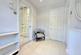 Additional image 6 of Broad Lane, Heswall, CH60