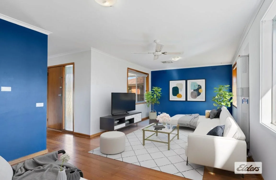 Additional image 4 of 29 London Road, Wodonga VIC 3690