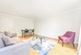 Additional image 4 of Bourne Place, London W4
