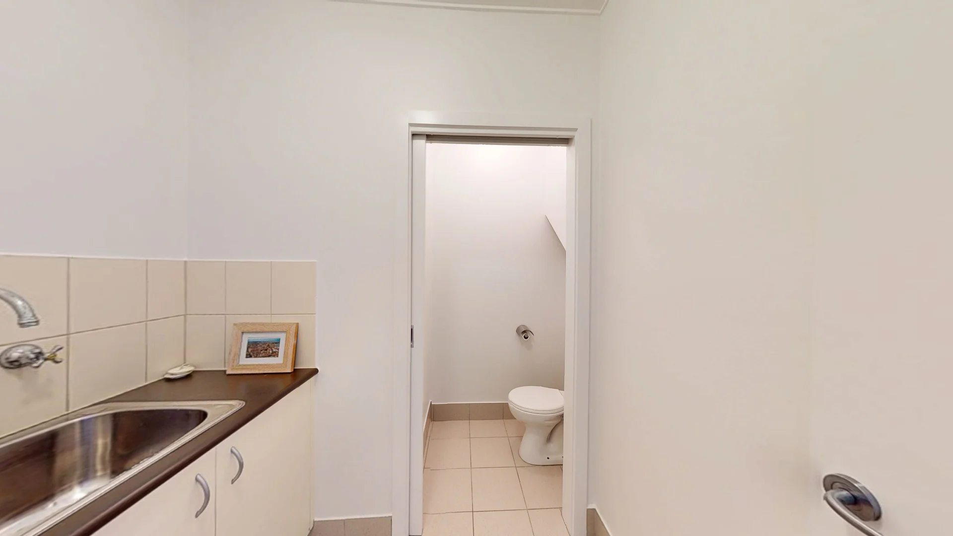 Additional image 12 of 70 Stanley Street, Ivanhoe VIC 3079