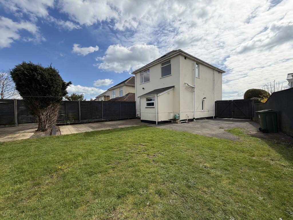 Additional image 7 of Eastlake Avenue, Poole