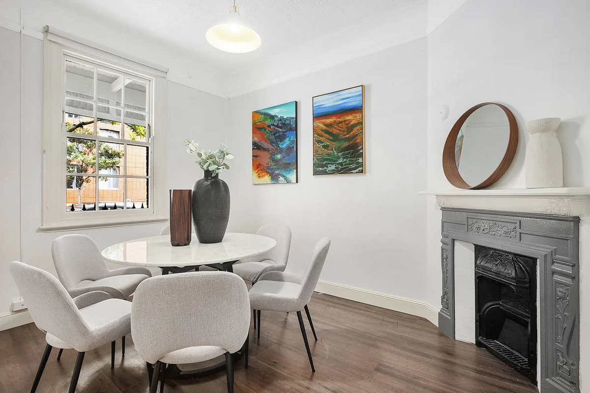 Additional image 2 of 59 Windmill Street, Millers Point NSW 2000