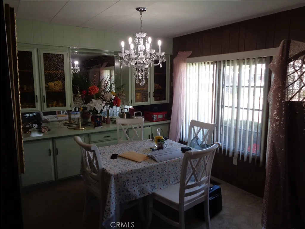 Additional image 15 of 291 San Mateo Cir, Hemet, CA 92543