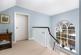 Additional image 44 of Lower Mill Street, Ludlow, Shropshire, SY8