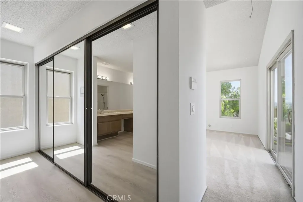 Additional image 66 of 3051 Marigold Pl, Thousand Oaks, CA 91360