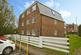 North Road, Petersfield GU32