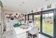 Additional image 17 of Station Road, Haddiscoe, Great Yarmouth, Norfolk, NR31