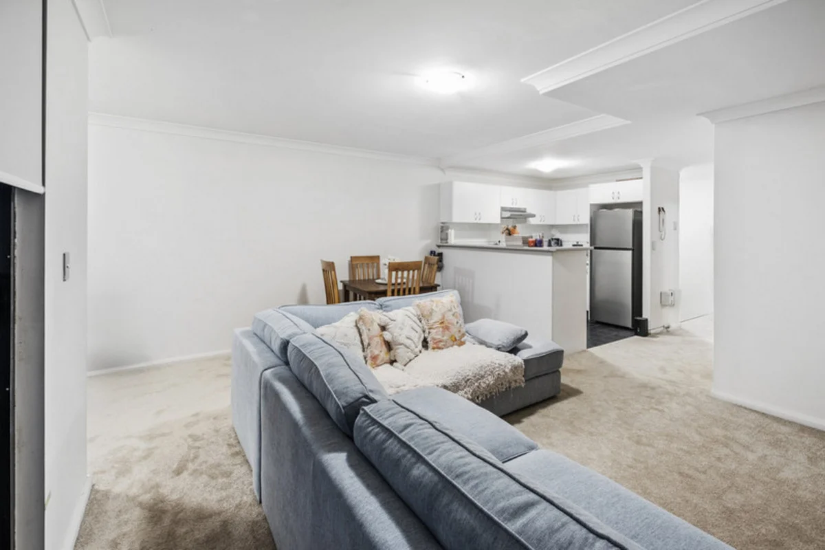 Additional image 5 of 3/31 Third Avenue, Blacktown NSW 2148