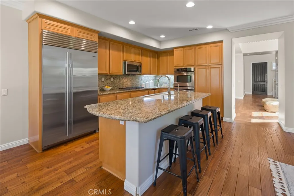 Additional image 20 of 20713 Mopena Way, Porter Ranch, CA 91326