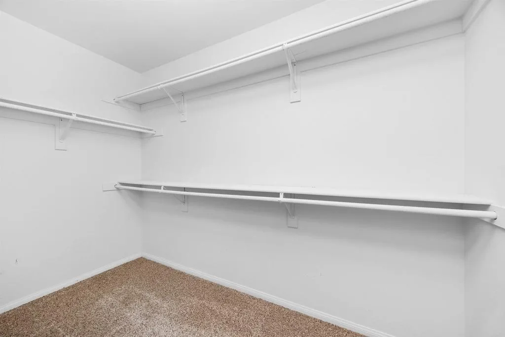 Additional image 33 of 3563 Cay Drive, Carlsbad, CA 92010