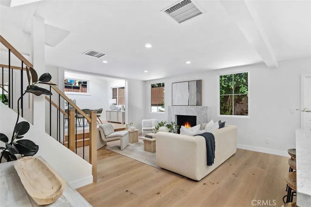 Additional image 46 of 28812 Shady Pl., Laguna Beach, CA 92651