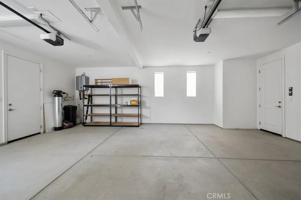 Additional image 43 of 9320 Via Castillo, Atascadero, CA 93422