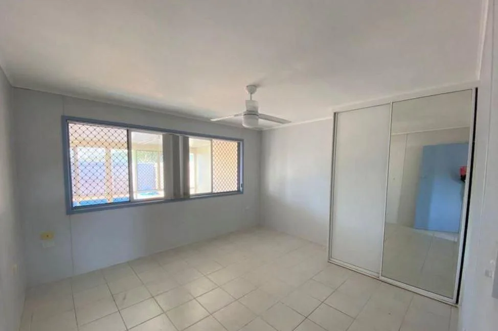 Additional image 7 of Unit 2/12 Dix Street, Kepnock QLD 4670