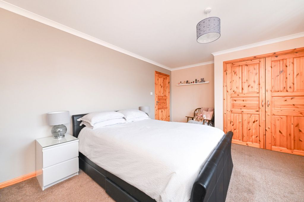 Additional image 15 of 3 bed bungalow for saleSullom, Shetland ZE2