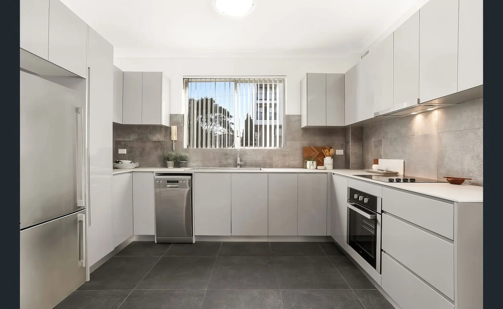 6/7 Bayley Street, Marrickville NSW 2204