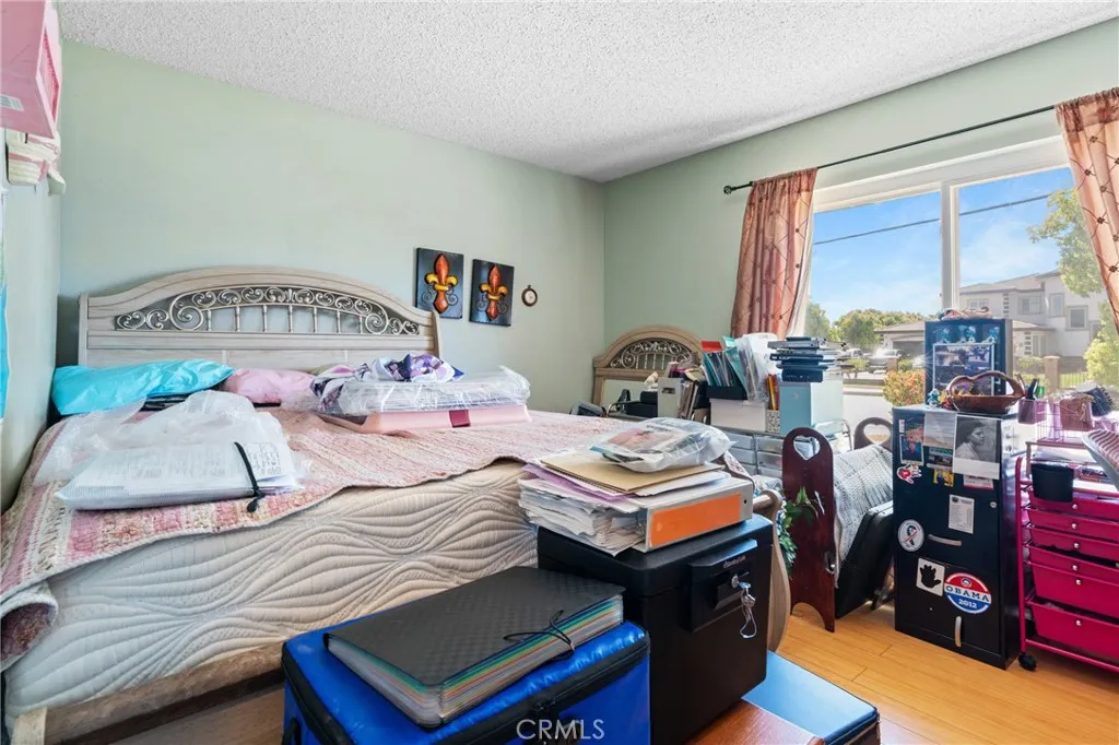 Additional image 54 of 966 Bohnert Avenue, Rialto, CA 92377