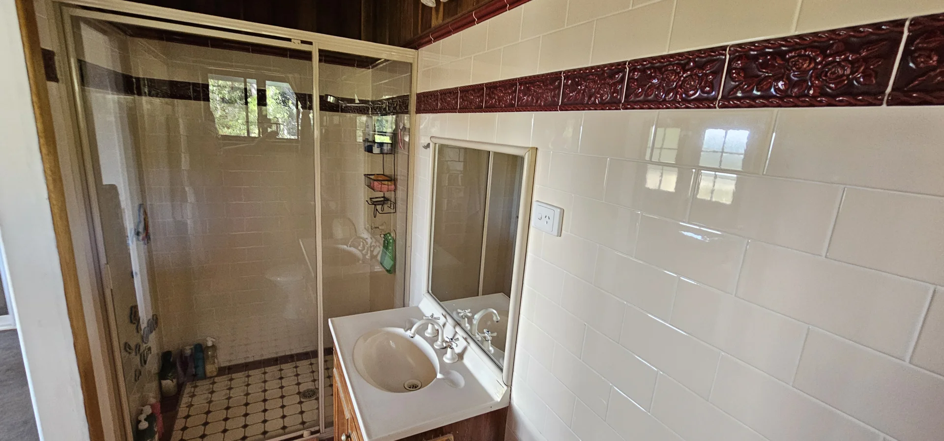 Additional image 12 of 511 Sherwood Creek Road, Upper Corindi NSW 2456