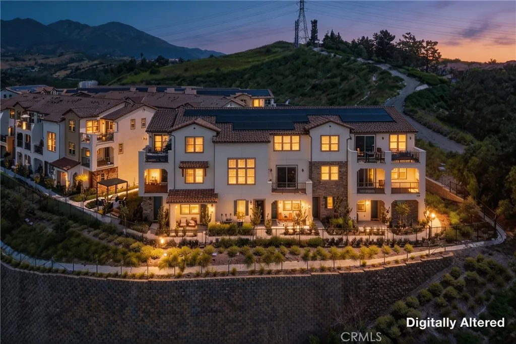 415 Besalu Terrace, Mission Viejo, CA 92694
