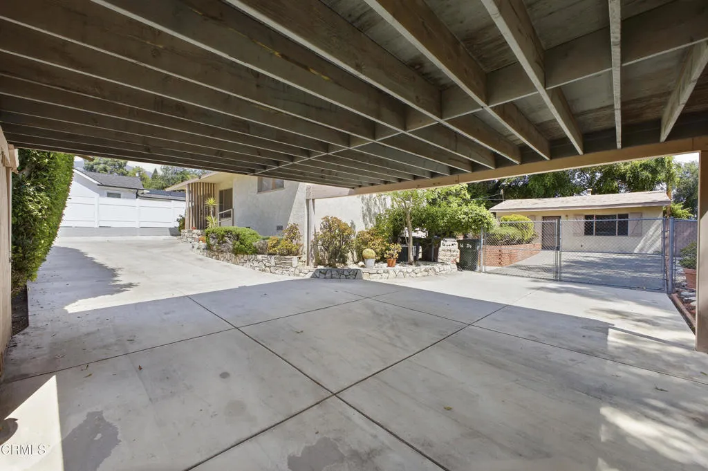 Additional image 17 of 1634 Orange Tree Lane, La Canada Flintridge, CA 91011