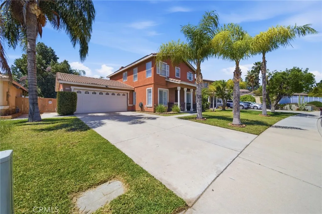 Additional image 52 of 15335 Caballo Rd, Moreno Valley, CA 92555