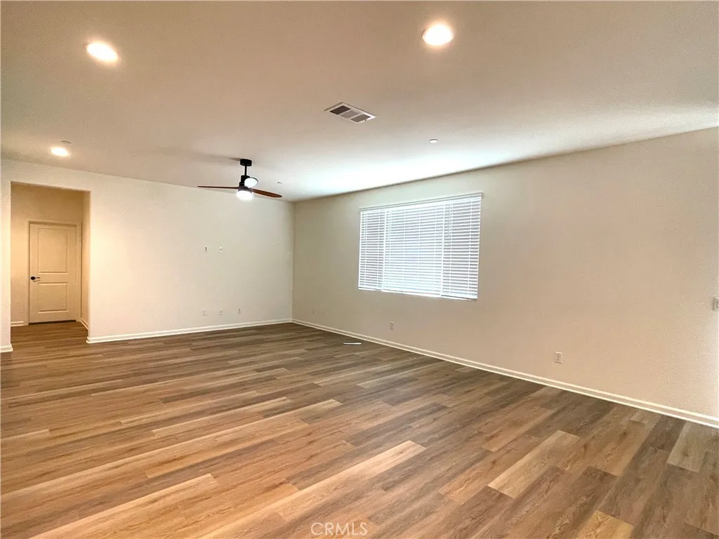 Additional image 57 of 36288 Firelight Circle, Wildomar, CA 92595