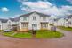 Additional image 2 of Springfauld Way, Barrhead, Glasgow, East Renfrewshire