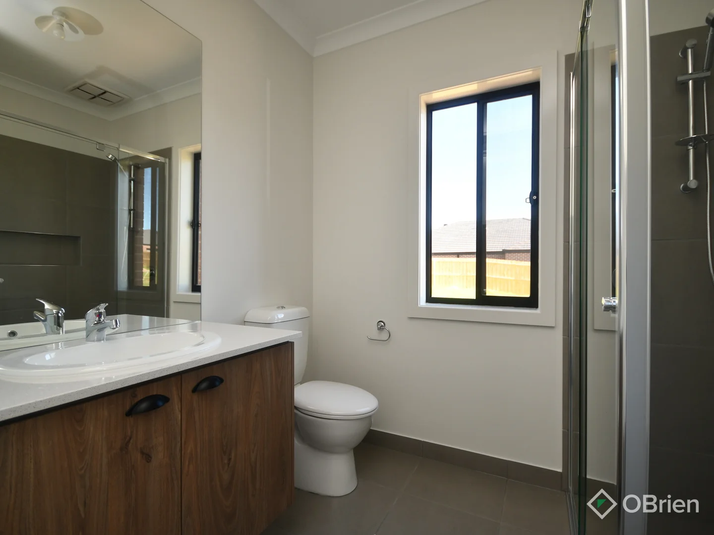 Additional image 7 of 14 Argyle Street, Lucknow VIC 3875