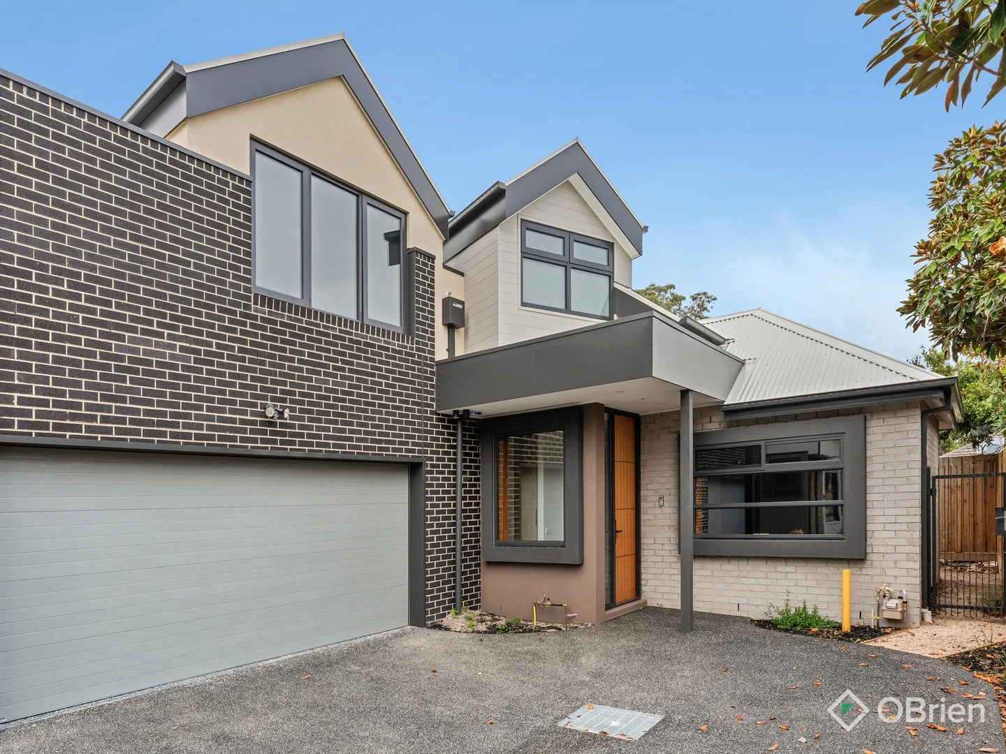 4/20 Cannes Avenue, Bonbeach VIC 3196