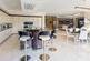 Additional image 8 of Coombe Ridings, Kingston Upon Thames, Surrey, KT2